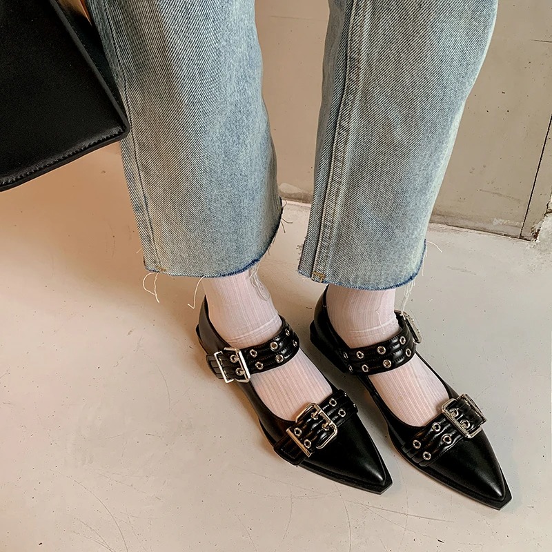 Women's Shoes Designer Luxury  - đánh giá và giá Women'S Shoes Popular