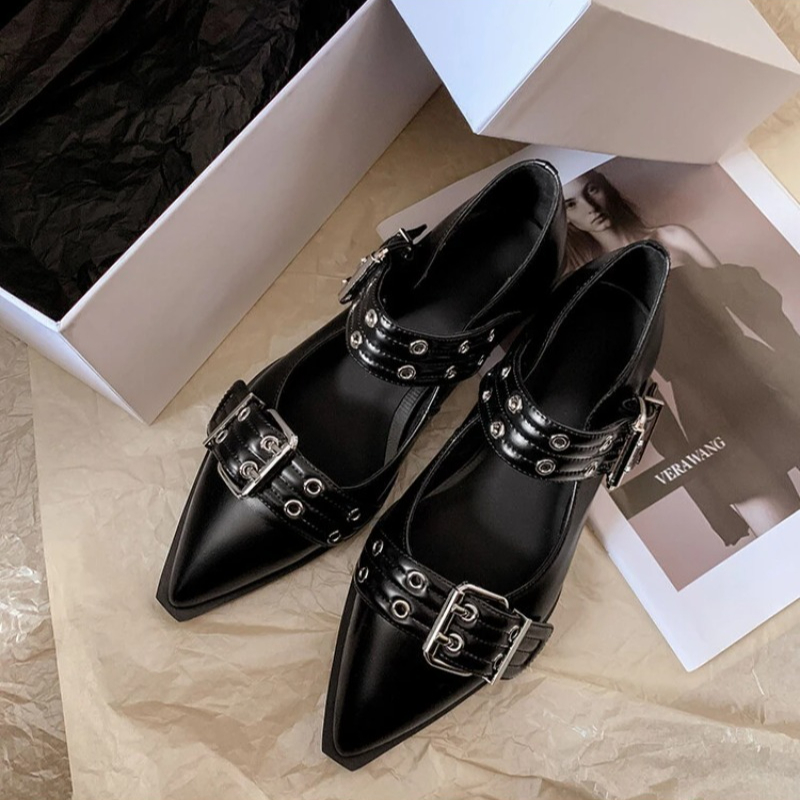 Women's Shoes Designer Luxury  - đánh giá và giá Women'S Shoes Popular