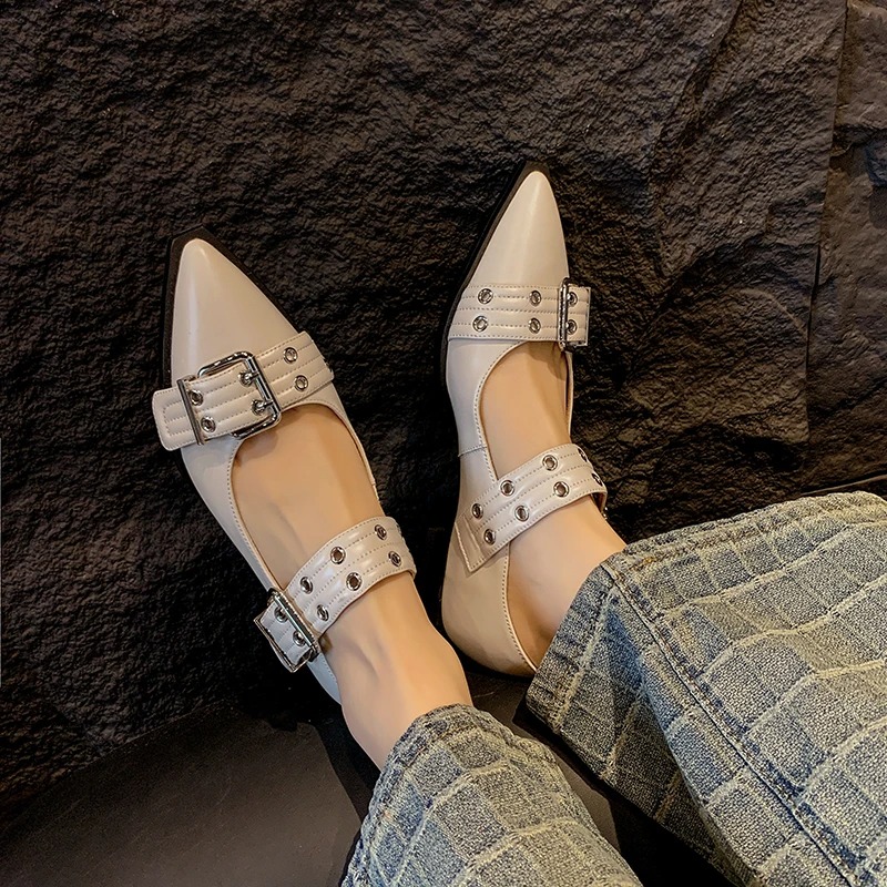 Women's Shoes Designer Luxury  - đánh giá và giá Women'S Shoes Popular