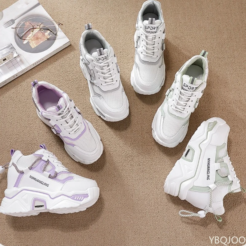 Small Size Spring Autumn Fashi - đánh giá và giá Women Shoes Size Chart