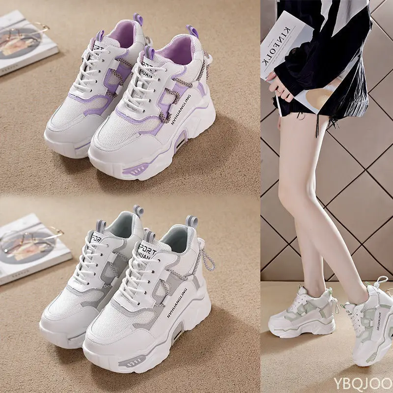 Small Size Spring Autumn Fashi - đánh giá và giá Women Shoes Size Chart
