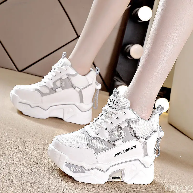 Small Size Spring Autumn Fashi - đánh giá và giá Women Shoes Size Chart