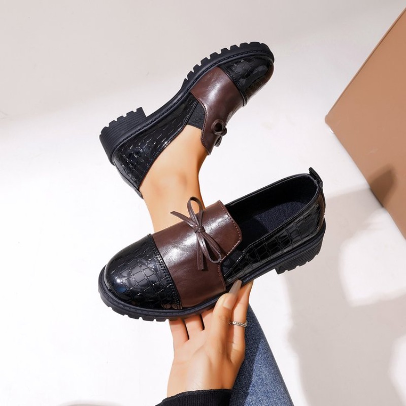 Loafers for Women Platform  Ca - đánh giá và giá Shoes For Women Flats