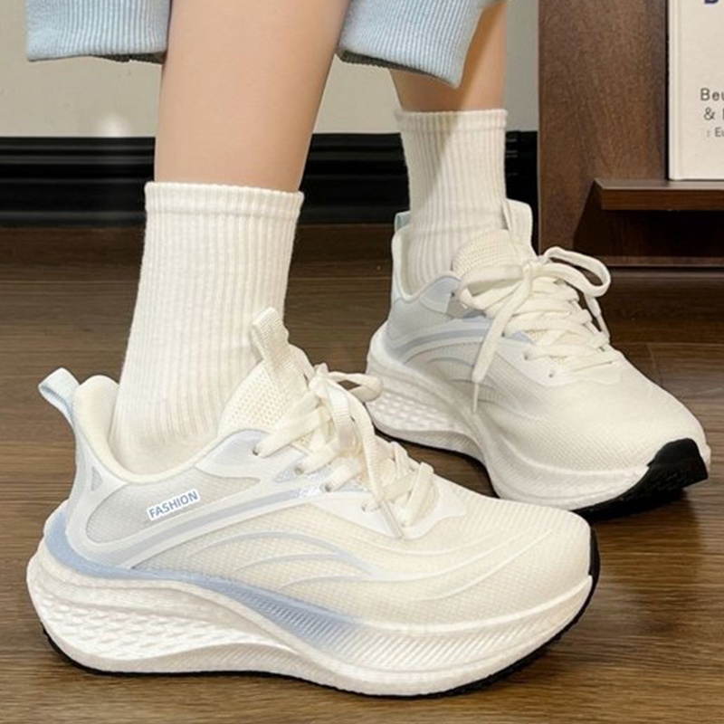12 Styles Autumn Sport Shoes F - đánh giá và giá Women'S Shoes Size 12