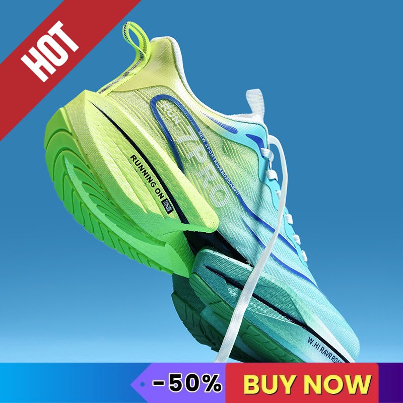 NEW Men Sports Running Shoes C - đánh giá và giá Women Shoes Zoom