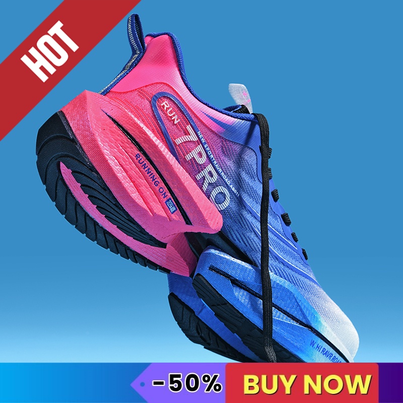 NEW Men Sports Running Shoes C - đánh giá và giá Women Shoes Zoom