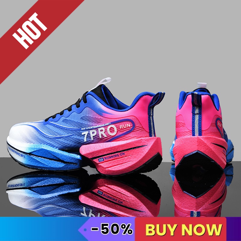NEW Men Sports Running Shoes C - đánh giá và giá Women Shoes Zoom
