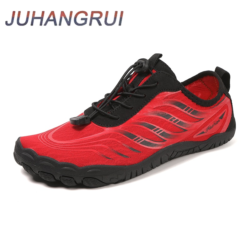 Hiking Barefoot Shoes for Wome - đánh giá và giá Women'S Shoes Vibram