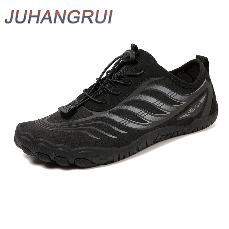 Hiking Barefoot Shoes for Wome - đánh giá và giá Women'S Shoes Vibram