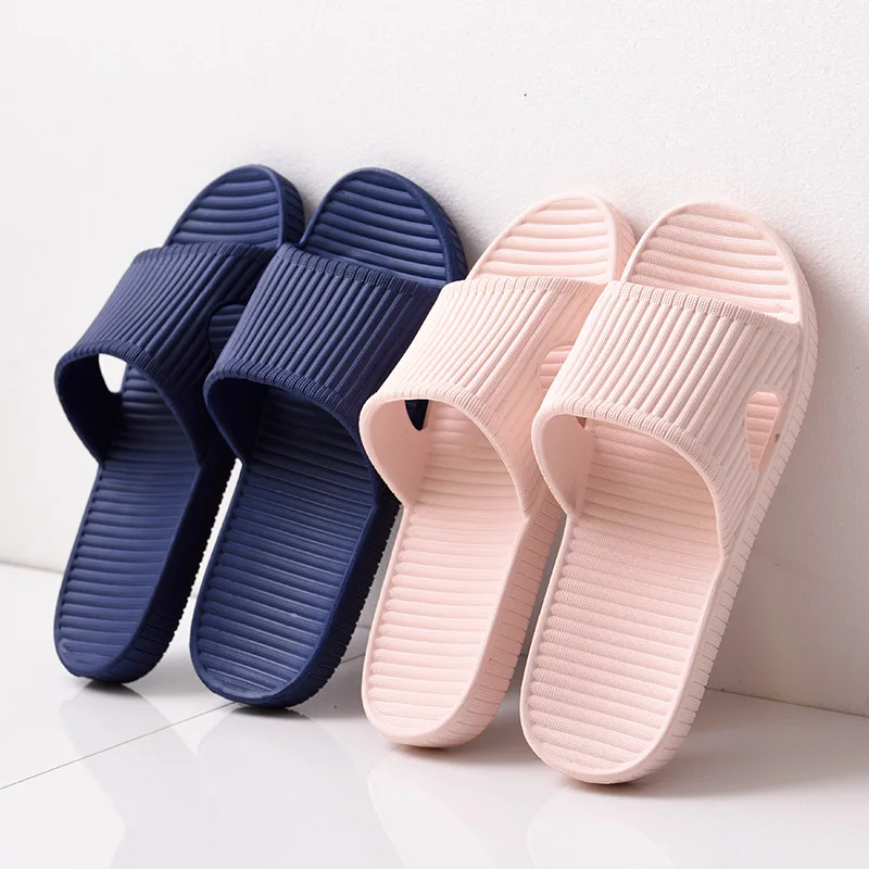 House Slippers Flip Flop Women - đánh giá và giá Women Shoes Size To Men