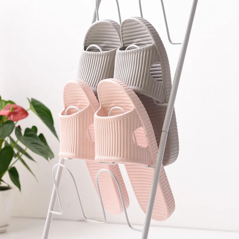 House Slippers Flip Flop Women - đánh giá và giá Women Shoes Size To Men