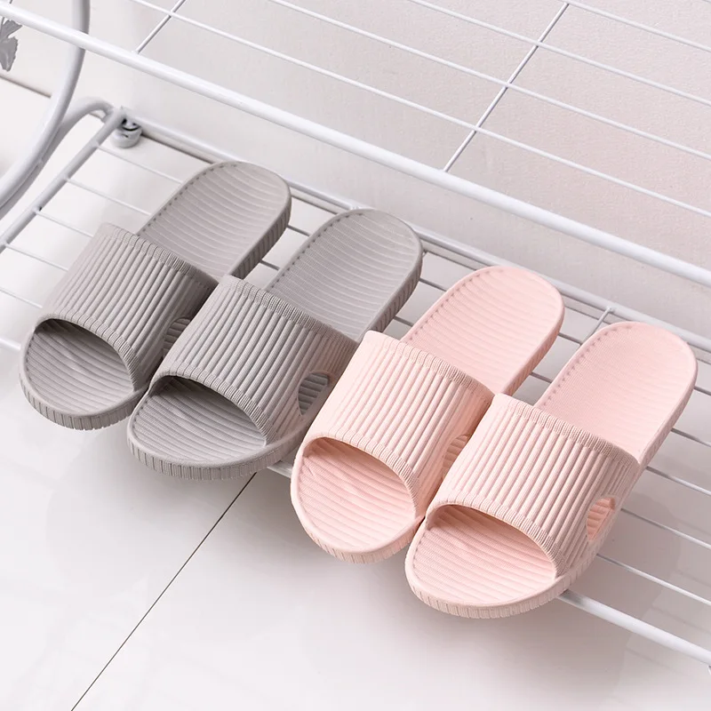 House Slippers Flip Flop Women - đánh giá và giá Women Shoes Size To Men