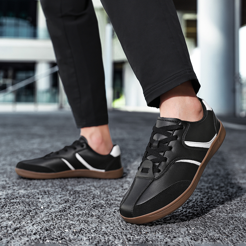 Couples Wide Toe Shoes Big Siz - đánh giá và giá Women Shoes Big W