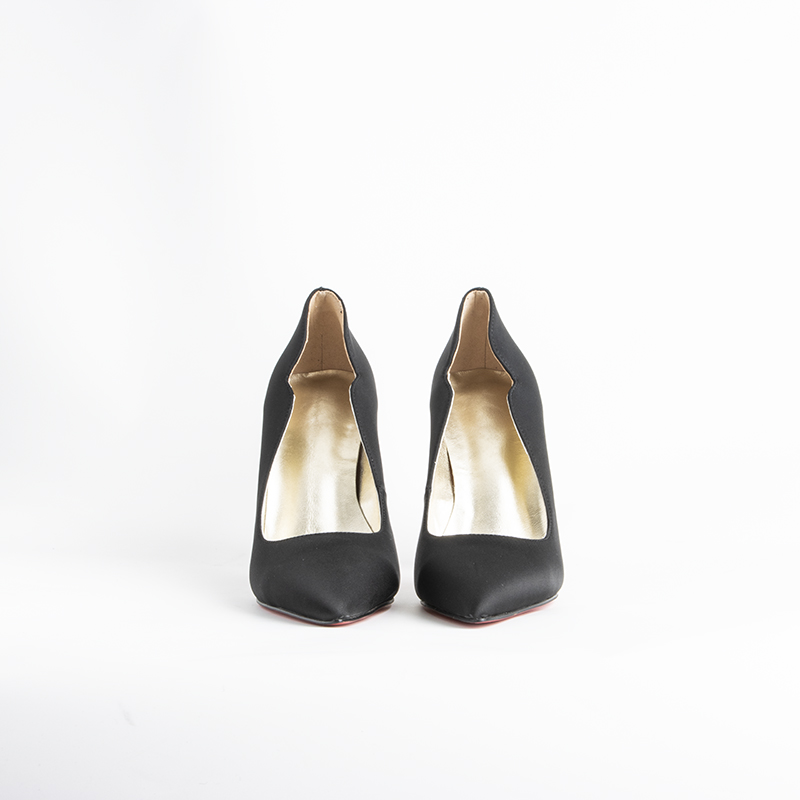 luxury Red Bottom Black Pointe - đánh giá và giá Women'S Shoes Red Bottoms